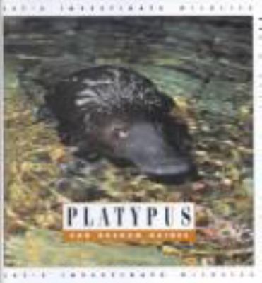 Platypus