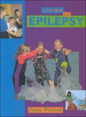 Living with epilepsy