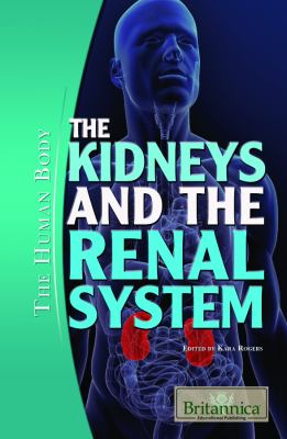 The kidneys and the renal system