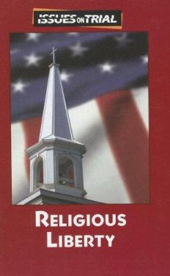 Religious liberty