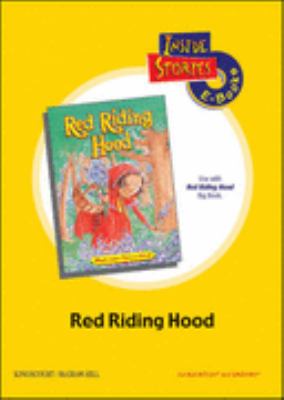 Red Riding Hood