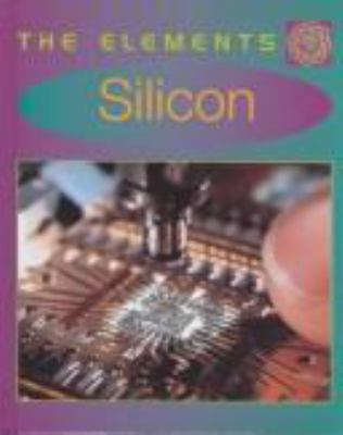 Silicon