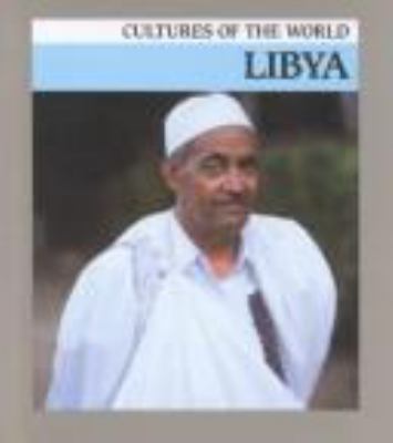 Libya