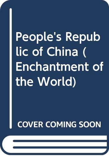 People's Republic of China