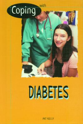 Coping with diabetes