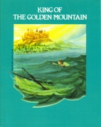 King of the Golden Mountain