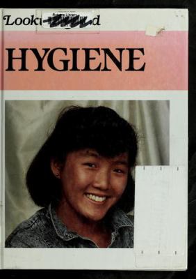 Hygiene