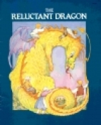 The reluctant dragon