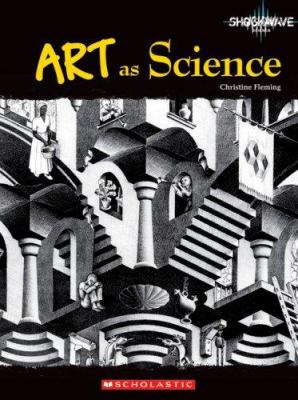 Art as science