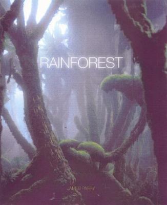 Rainforest safari