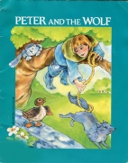 Peter and the wolf