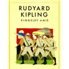 Rudyard Kipling