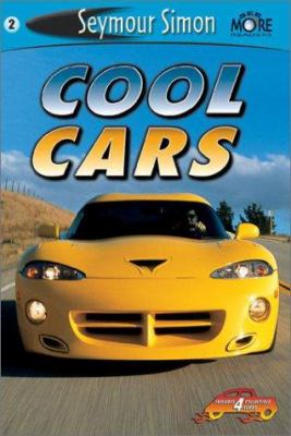 Cool cars