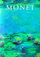 Monet