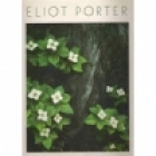 Eliot Porter