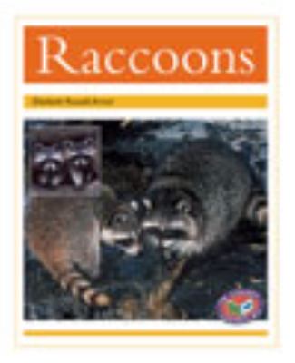 Raccoons