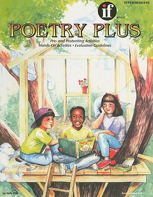 Poetry plus