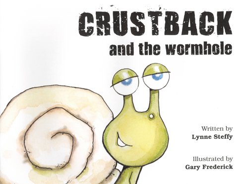 Crustback and the wormhole