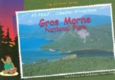 Gros Morne National Park