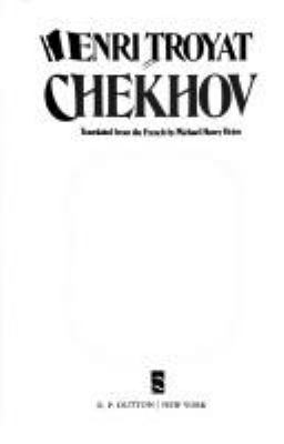 Chekhov