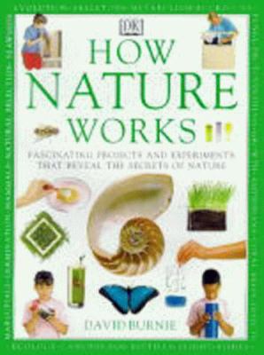 How nature works