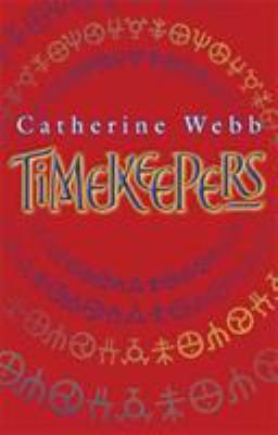 Timekeepers