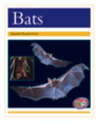 Bats