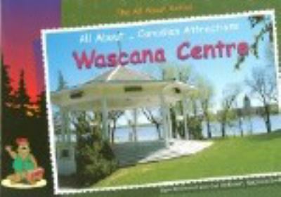 Wascana Centre