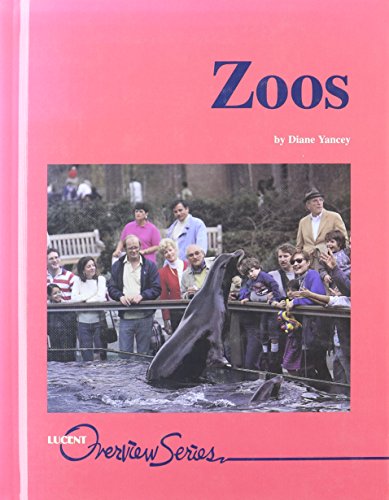 Zoos