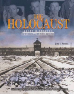 The Holocaust