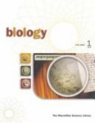 Biology