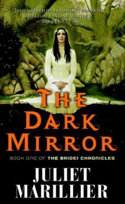 The dark mirror