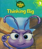 Thinking big