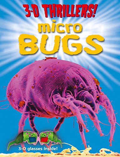 Micro bugs