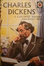 Charles Dickens