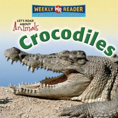 Crocodiles