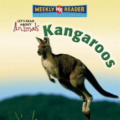 Kangaroos