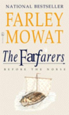 The farfarers : before the Norse