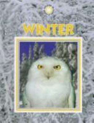 The nature and science of winter