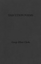 Execution poems : the Black Acadian tragedy of "George and Rue"