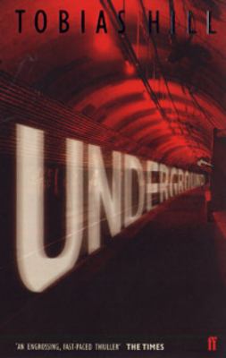 Underground