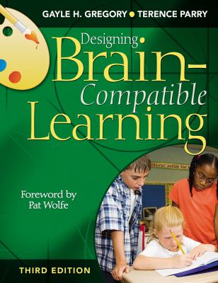 Designing brain-compatible learning