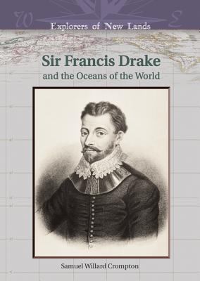 Francis Drake and the oceans of the world