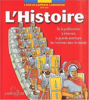 L'histoire