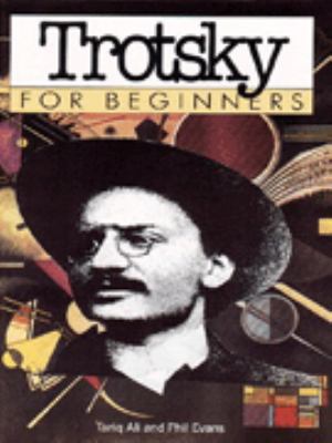 Trotsky for beginners