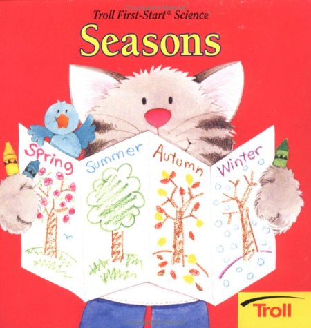 Seasons