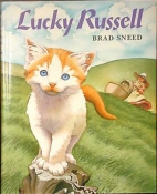 Lucky Russell