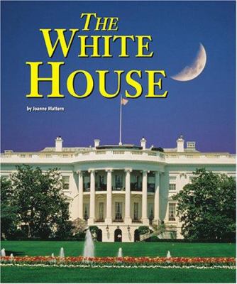 The White House