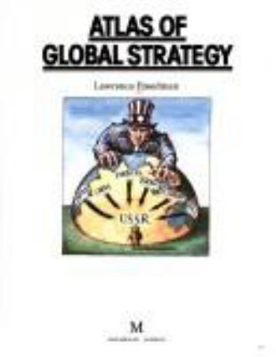 La stratégie mondiale