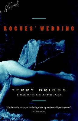 Rogues' wedding